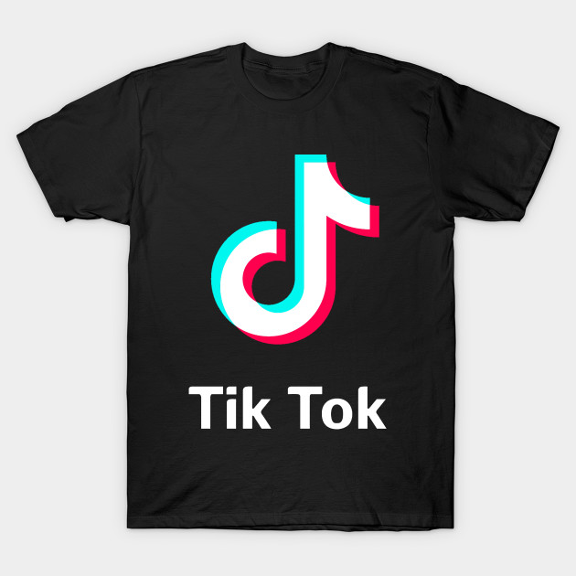 think, that Easiest way to make $105 per day on tiktok in